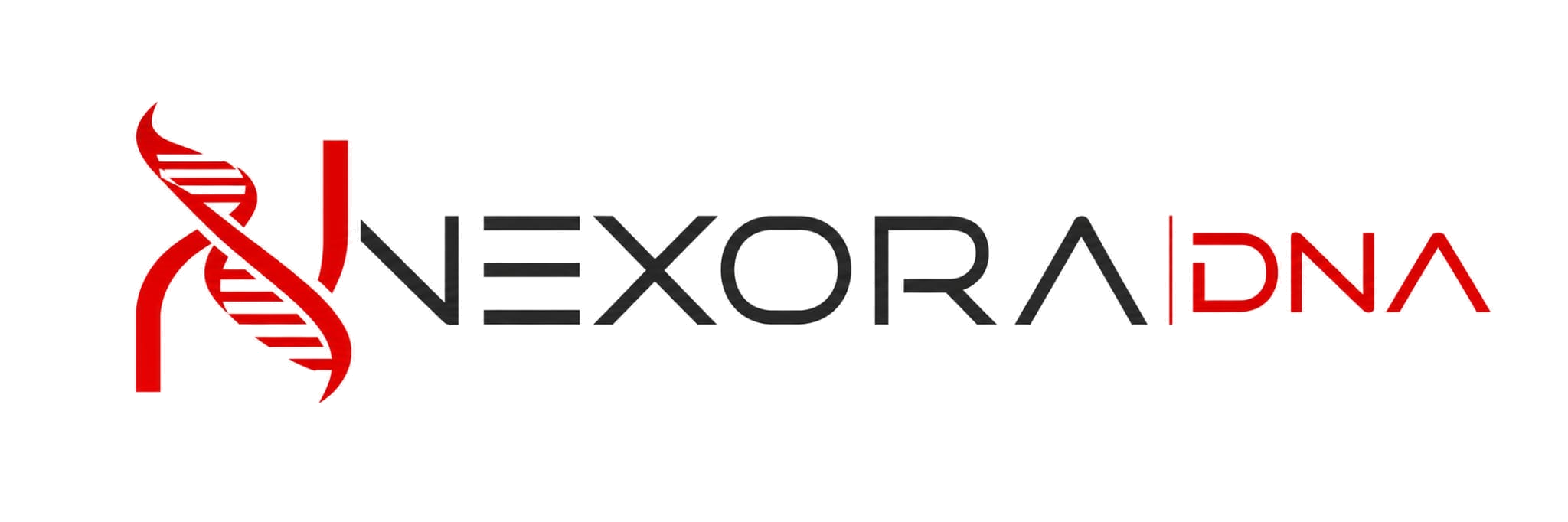 NEXORA DNA